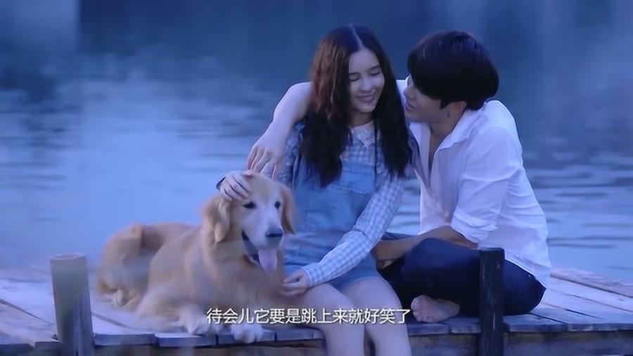 如何自制黄豆酱呢？