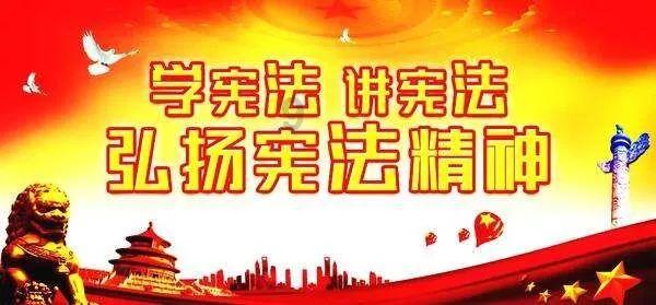 脑洞小老弟无实名认证